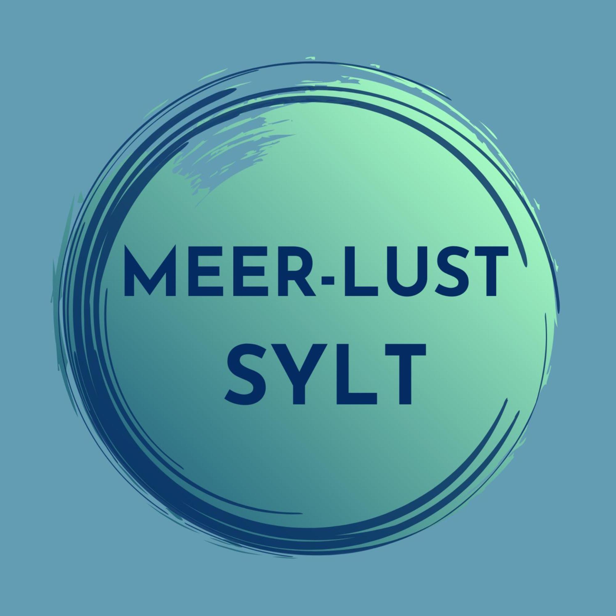 Meer-Lust-Sylt Sonnenhaeuschen Westerland Buitenkant foto